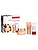 CLARINS | Geschenkset - Extra-Firming Set 2x15ml / 50ml | 